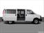 2013 Chevrolet Express 2500 Passenger